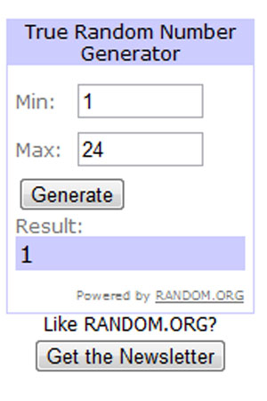 Chobani, #runchat, Twitter