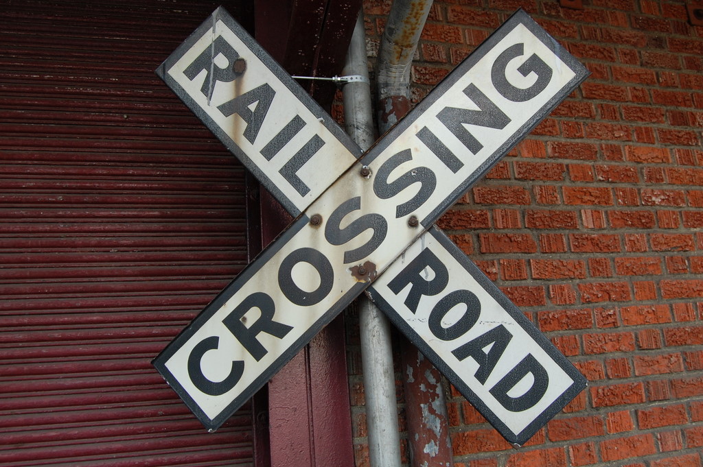 Virginia Transportation Museum