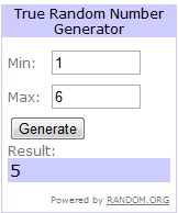 Blue Ridge Marathon winner