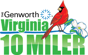 Virginia 10 Miler, Lynchburg