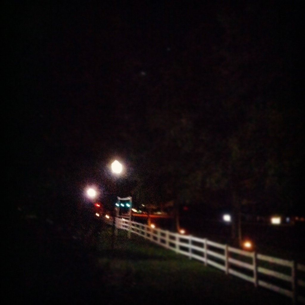 running, #rva, Richmond Marathon training