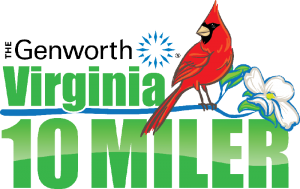 Virginia 10 Miler, Lynchburg