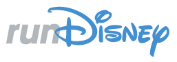 runDisney, Disney Marathon