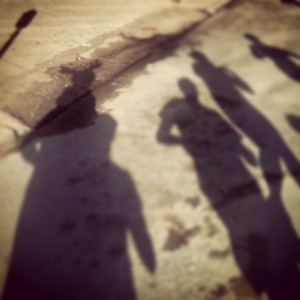 2013 Monument Avenue 10k shadow