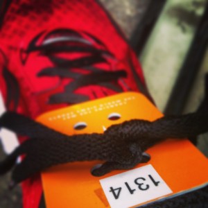 Stars and Stripes 5k Howland, Ohio