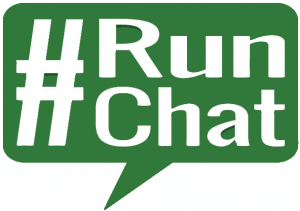 #RunChat logo