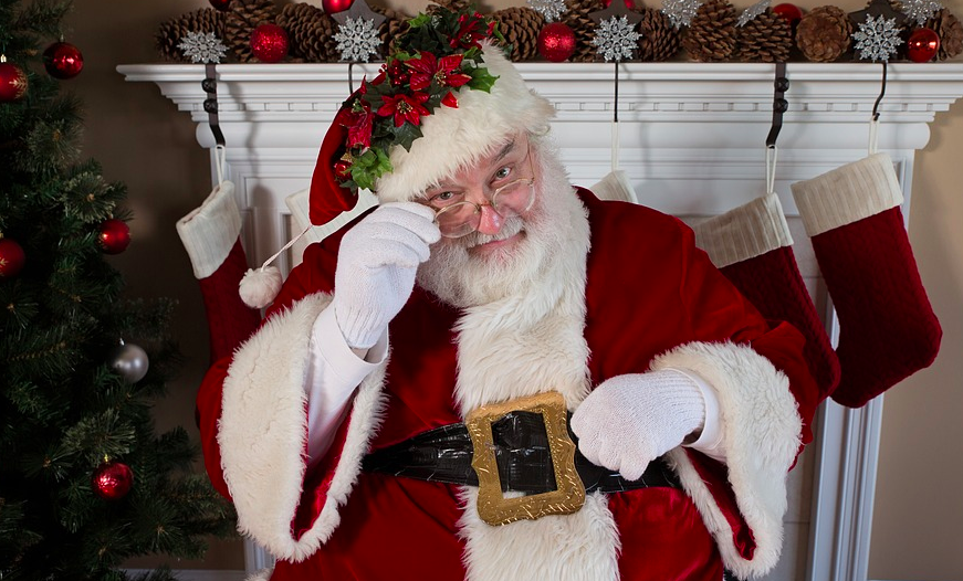 Screen Shot 2018-08-23 at 10.00.38 PM.png