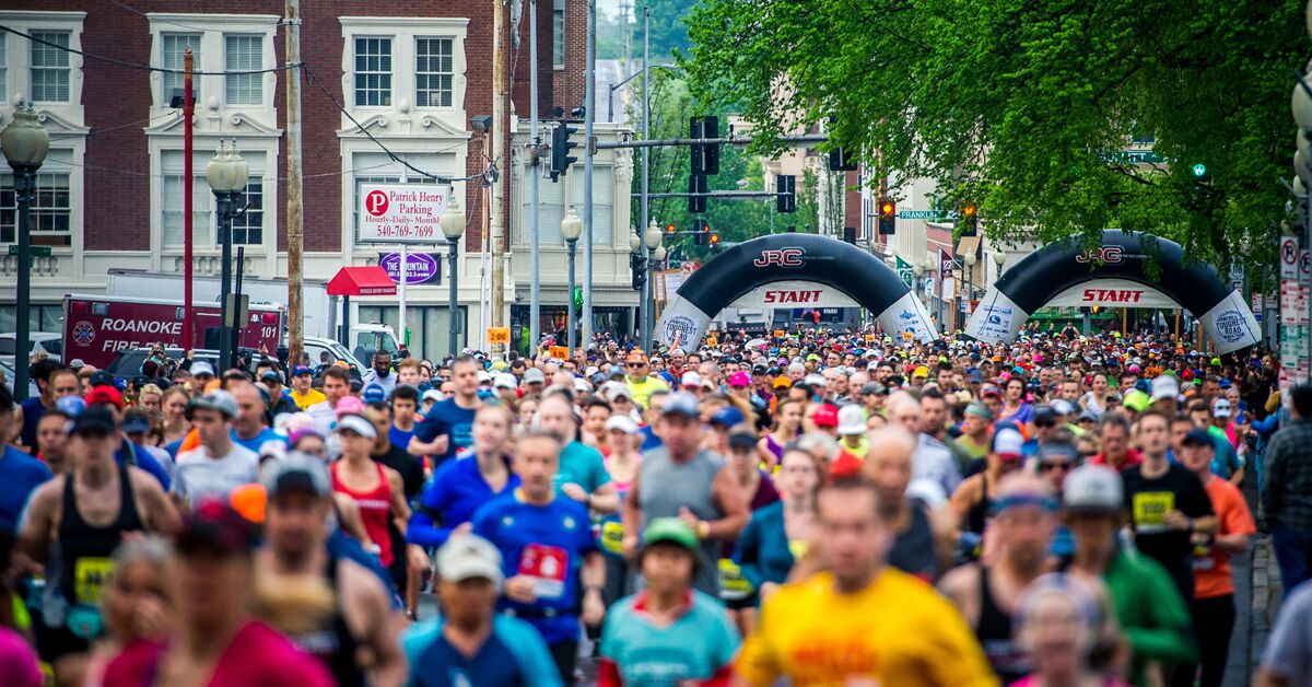 Blue Ridge - scene2.jpeg