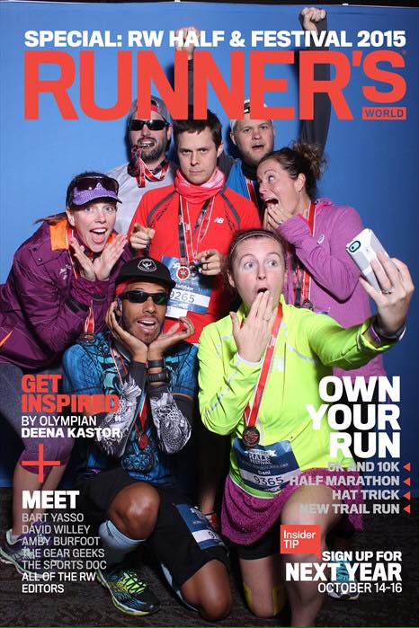 runners world cover.jpg