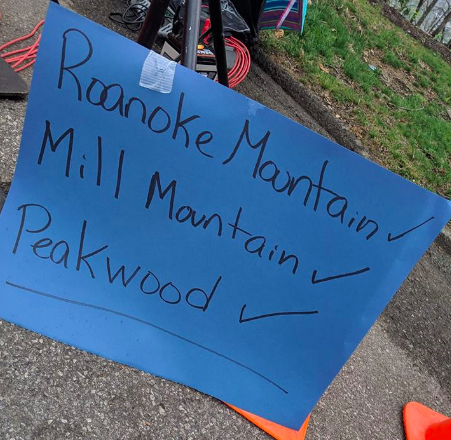 Screen Shot 2019-04-14 at 7.52.31 PM.png