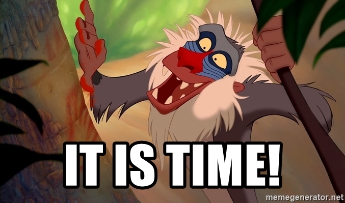 it-is-time.jpg