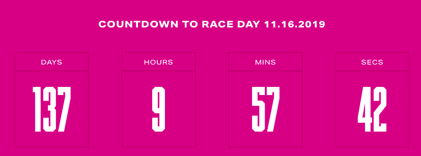 Screen Shot 2019-07-01 at 8.02.13 PM.png