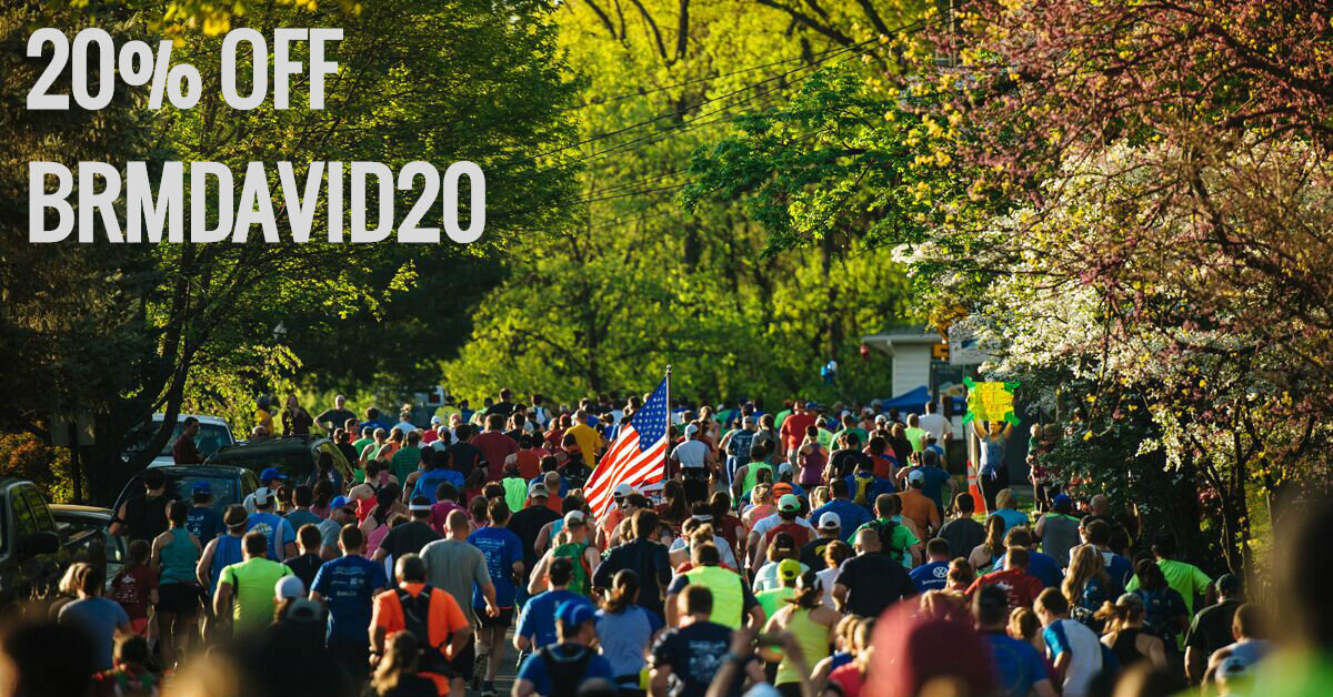 blue ridge marathon - code.jpg