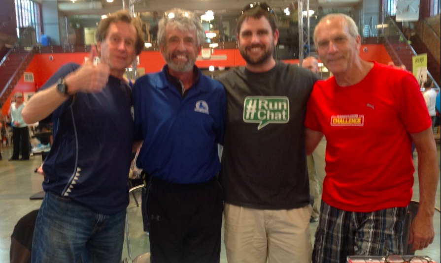 Screen Shot 2019-12-09 at 8.55.54 PM.png