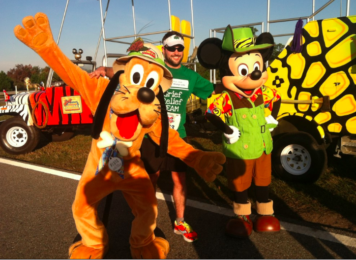 Screen Shot 2019-12-12 at 8.34.17 PM.png