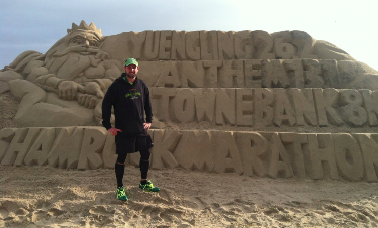 Screen Shot 2019-12-10 at 8.38.10 PM.png