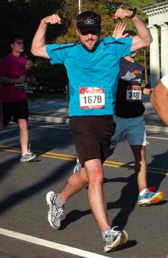 Screen Shot 2019-12-10 at 8.49.18 PM.png