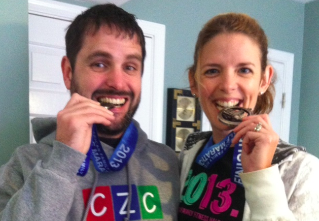 Screen Shot 2019-12-12 at 8.30.31 PM.png